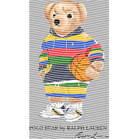 Brand Catalog-ZX 694